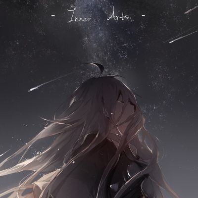 喜欢上你的那个瞬间。~告白实行委员会~