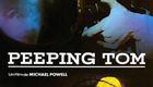 偷窥狂 Peeping Tom 魔光血影