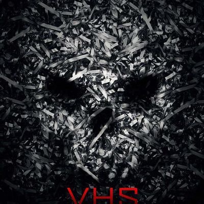 致命录像带3:病毒
