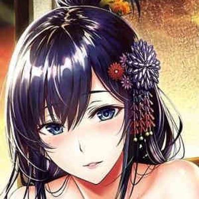 君想ふ恋1