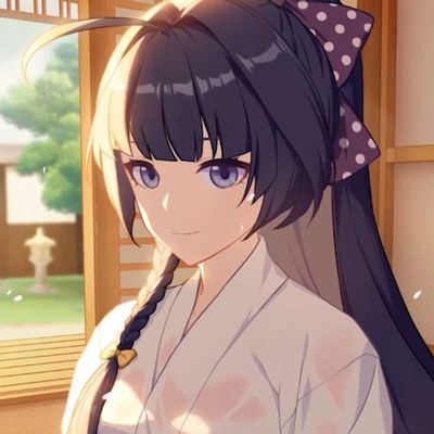 葫芦娃蛇精总洞源