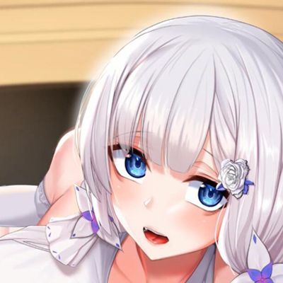 碧蓝航线+少女前线 3D同人21部大合集