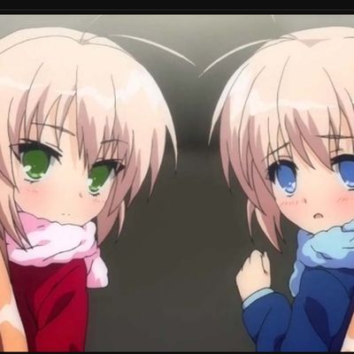 #はじめてのおるすばん 観月さおり編