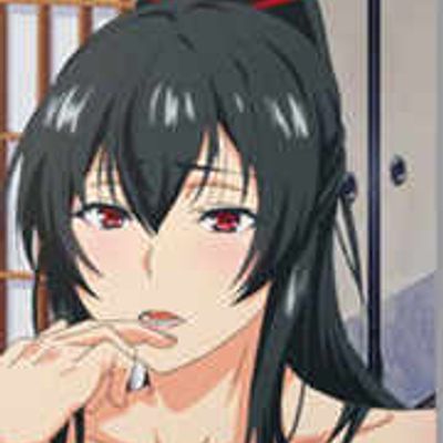 君想ふ恋2