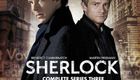 神探夏洛克:福至如归
