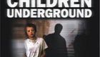 地下孩童