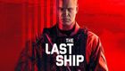 末日孤舰 第五季