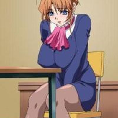双子母性本能