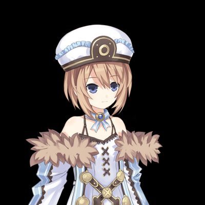 微密圈网红糯美子