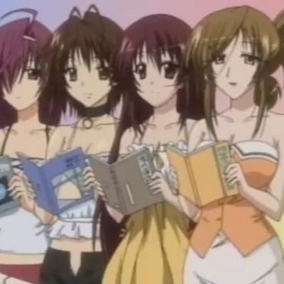 家庭教師2 Hの偏差値あげちゃいます2