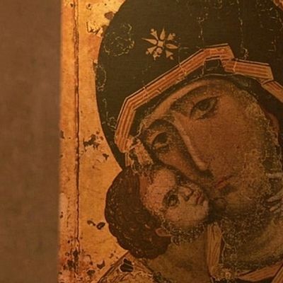 JesusChrist 万世巨星