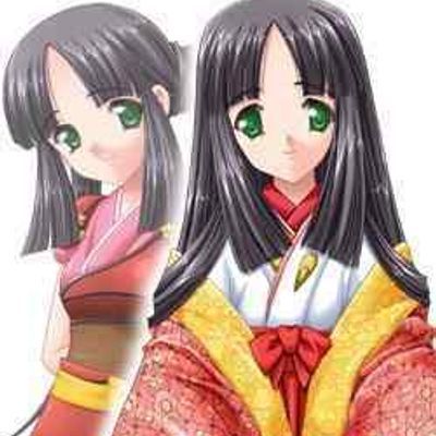 #風輪奸山OVA第一巻「毒を以て毒を制す」