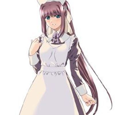 夜勤病栋系列超级全集 13GB24集