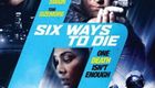 6种死亡方式