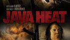 爪哇火线 Java Heat
