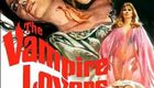 吸血鬼情人 The Vampire Lovers