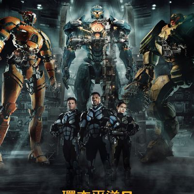 网红小柔推特舞蹈视频