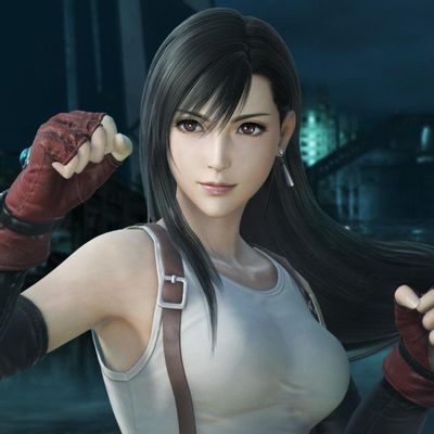 超神学院——彥