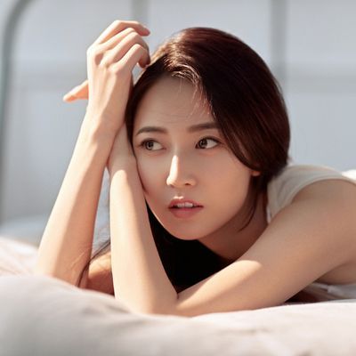 外星醉汉pk地球人