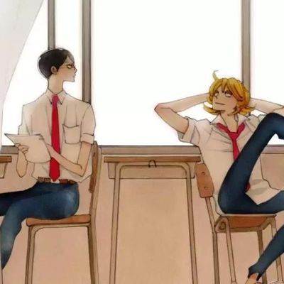 同级生黑白版无删减