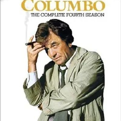 #神探可伦坡第七季