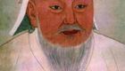 成吉思汗