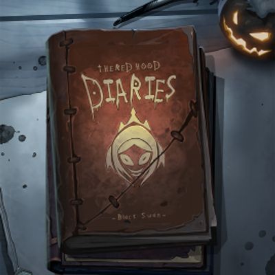 月圆之夜dlc解锁补丁