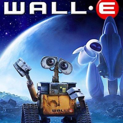 机器人总动员 720p 普通话 中英字幕 机器人总动员 720p 普通话 中英字幕