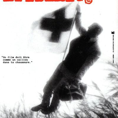 瘟疫Epidemic1987(生肉)