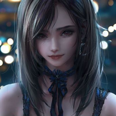 女子高生の腰つき