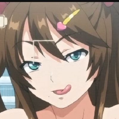 【熟肉】OVA彼女は誰とでもセックスする(上下卷齐)