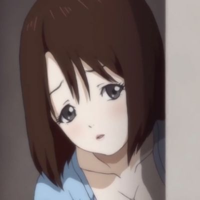 #アネキの口内解禁日