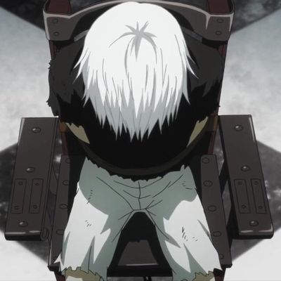 金木研VS壁虎无暗牧版