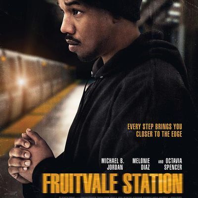 #弗鲁特韦尔车站