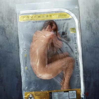 副本 第一季 副本 第一季