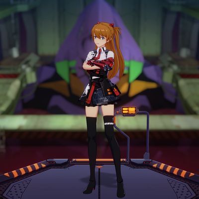 いーむす・アキ 漫画合集