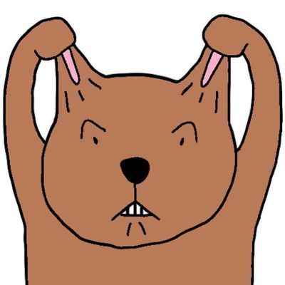 たからさがしのなつやすみ