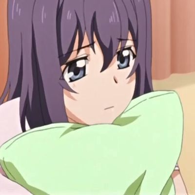 我带个女同学回家