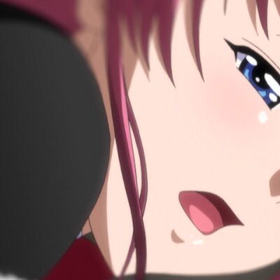 彼女×彼女×彼女~三姉妹とのドキドキ共同生活~- 03