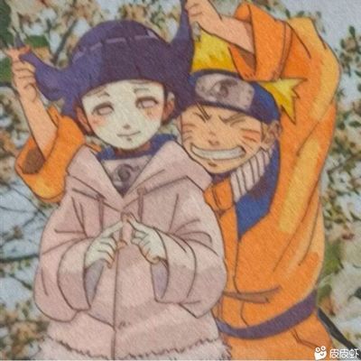 会尽快举高高