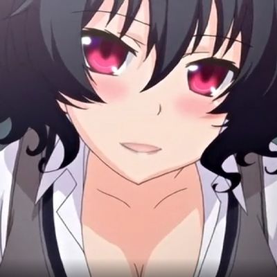 てにおはっ!~女の子だってホントはえっちだよ?~