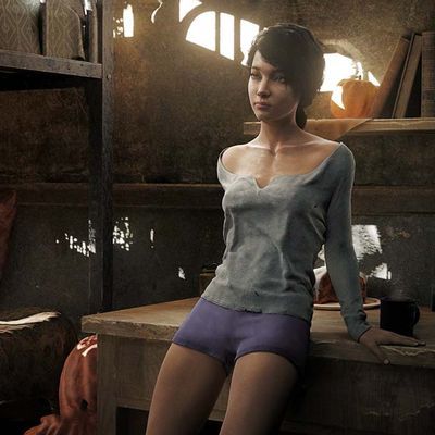 SelfDrillingSMS (Drills3D)  3D作品合集