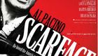 疤面煞星 Scarface