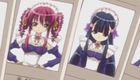 おしえて Reメイド れっすん时间
