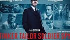 Tinker,Tailor,Soldier,Spy 锅匠,裁缝,士兵,间谍