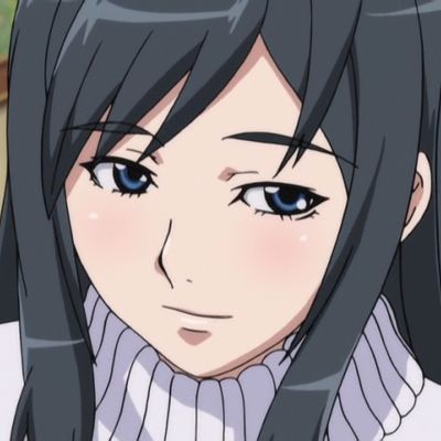それでも妻を愛して