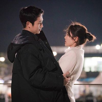 #经常请吃饭的漂亮姐姐