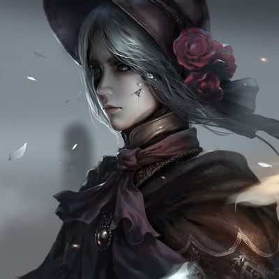 无职转生