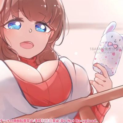 日南ASMR3.28会限