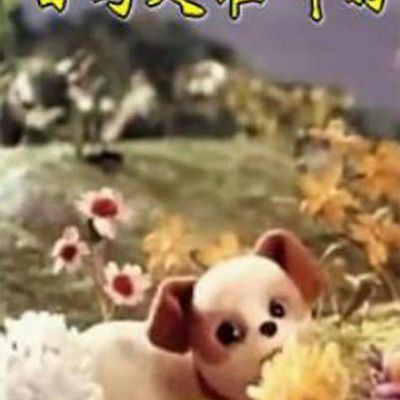 喵呜是谁叫的?
